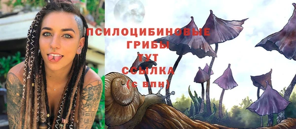 кристаллы Арсеньев