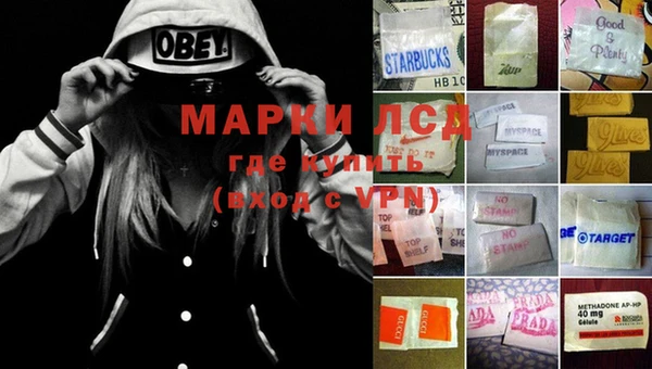 мдпв Армянск